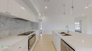 stroud homes