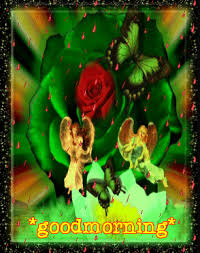 Islam beliefs islam religion islam muslim islamic images islamic pictures beautiful love images good morning gif morning dua rose trees. December 2010 Lifeforislam