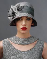 Dee Dee Hester (dcollins391)