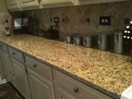New venetian gold granite is also known as brazilian gold, san tropez, or ouro brasil. Venetian Gold Granite Countertops Youtube