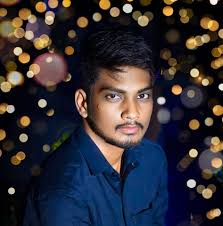 Engineering facts and comedy dialouges in movies.