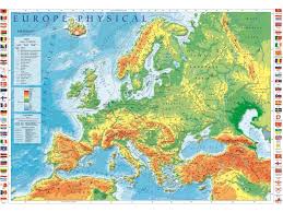 V teplicích, který v sobotu zahynul po policejním zákroku. Trefl Puzzle Mapa Evropy 1000 Dilku Stavebnice4u Cz