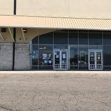 Finding local news outlets is a great way to stay connected to the city or town where you live and work. S Beauty Outlet Cosmetics Shop