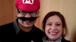 Recuerdos de un encuentro marketero • Marketing PYME