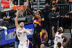 Clippers predictions, it's time to place your wagers. Qp5otrayxrgocm