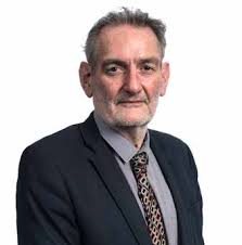 GRADUATION CEREMONIAL PROGRAMME