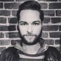 Alexander Folsom Email & Phone Number