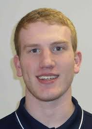 David Strawn's Instagram, Twitter & Facebook