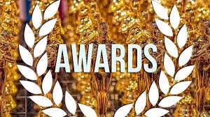Royalty Free Inspiring Background Music For Hollywood Awards Ceremony Awards Music Background Youtube