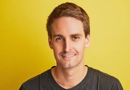 Issue 44 by indoustribune