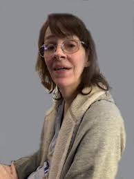 Search Mary Morris Obituaries and Funeral Services