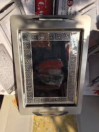 Maybe you would like to learn more about one of these? Tres Jolie Plateau Made In Turquie Magasin De Vaisselle Facebook