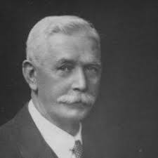 William Rimmer's Instagram, Twitter & Facebook