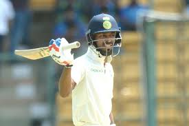 Hardik Pandya S Availability Will Help India Against Australia Feels Ian Chappell Hardik pandya is in hot water.source:afp.