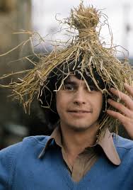 Children's TV star Steve Hodson dies aged 77