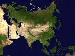 Bahasa arab dan sumber rujukan dari semenanjung tanah arab. Semenanjung Arab Wikipedia Bahasa Melayu Ensiklopedia Bebas