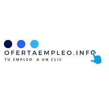 Asesor Comercial Banca Seguros Ofertas Laborales Ofertas De Empleo Administracion De Empresas
