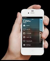Jun 30, 2021 · how to download the app. Dstv Now App Download For Free Live Video Streaming Techs Products Services Games