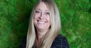 The rise of female PR agency CEOs: A discussion with…