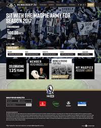 Check spelling or type a new query. Atosha Mccaw Collingwood Football Club Membership Website