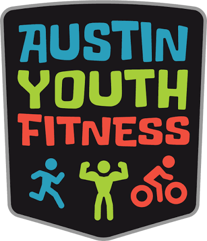 HOME | Austin Youth Fitness