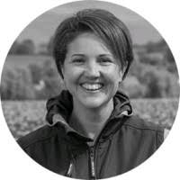 40+ "Marjorie Gabriel" profiles