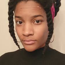 AzukaFest! Reading: Are We Free Yet? by TS Hawkins — Azuka Theatre