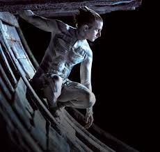 When paul mazursky decided to model his new movie on shakespeare's the tempest, he no doubt imagined there would be intellectual fun for the audience. The Tempest Royal Shakespeare Company