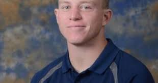 Norris star selected in third round of MLB Draft