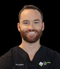 Executive Director and Board of Directors