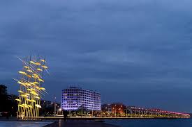 Νέα Παραλία