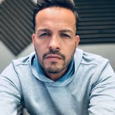 Pablo Obed Gonzalez • Facebook