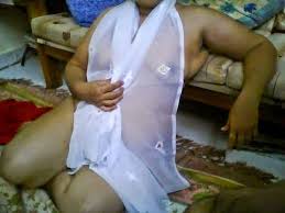 Apr 4, 2021 — kama mulai amma kathai, amma magan thagatha uravu kathai kama kall thodarbu, ammavin thangai pdf mcgehee cc, tamil big family story. Adult Tamil Aunty Soothu Xxgasm