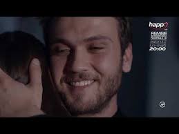 Un nou sezon din serialul legea familei, în exclusivitate, la happy channel. Legea Familiei Episodul 4 Youtube