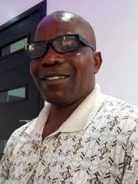 To The Person Who Created This Community Group And Made Sure That Everyone  Is Treated Fairly Without Discrimination. Our Admin, NtataBashanyana  Kgotsofalang Sebetseli Happy Birthday King. May You Be Showered With More