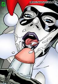 Hentai Cum In Mouth Cum After Sex Facial < Your Cartoon Porn