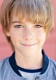 Another Yours, Mine & Ours Fan Casting