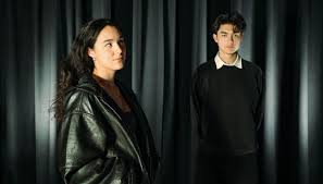 Image result for Bewsia