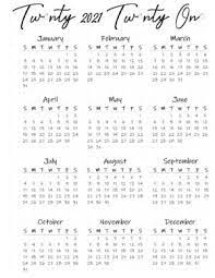 We did not find results for: Free Printable Bullet Journal Year At A Glance Calendar