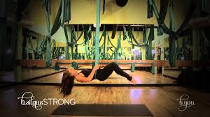 The perfect community of women who all aspire to b healthy, fit & stress free! Sculpt B You Fitness
