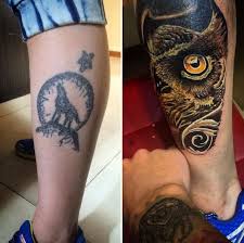 Unfortunately, tattoo cover ups, including cover up tattoo for women, are not unusual requests in many tattoo parlors. 150 Female Cover Up Tattoos For Women 2020 Before After Pictures