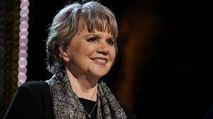 Symptoms start gradually, sometimes starting with a barely noticeable tremor in just one hand. Famous People With Parkinson S Disease Everyday Health