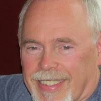 Tom Skillman Email & Phone Number