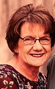 Obituary for Deborah "Debbie" Marie (Kempf) Bruce