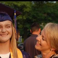 Fundraiser for Christina Miller by Rachelle Renee Russell : Help Natalya  with her fight