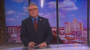 Asimily Earns 5-Star Rating in CRN® Partner Program Guide and Channel Chief  Recognition