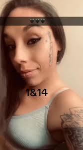 From another group I'm in, it's from hazbin hotel not a bad tattoo but the  placement concerns me 😭😭