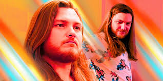 90 Day Fiancé: Angela Accused Of Faking Michael Drama Due To Maury Past