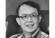 Wrangell Sentinel Archives