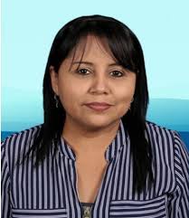 Emmy Delgado Obituary